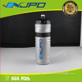 16oz Reusable Food Grade Plastic Squeeze Drinking Bottles, Bottle manufacturer